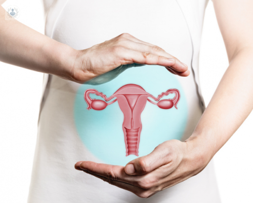 cancer-de-cuello-de-utero-factores-de-riesgo-y-como-se-trata imagen de artículo