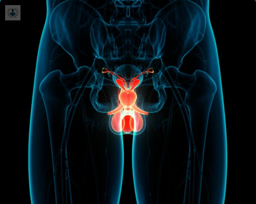tratamientos-del-cancer-de-prostata imagen de artículo