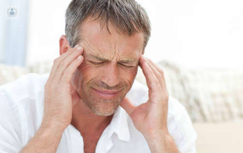 conoces-la-relacion-entre-la-andropausia-y-la-depresion imagen de artículo