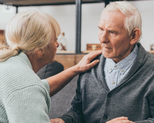 importancia-del-diagnostico-precoz-en-la-enfermedad-de-alzheimer imagen de artículo