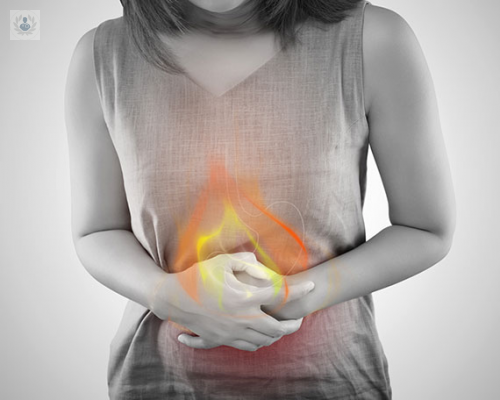 operacion-de-la-hernia-de-hiato imagen de artículo