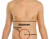 por-que-se-produce-una-eventracion-y-como-tratarla imagen de artículo