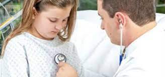 enfermedades-cardiologicas-mas-frecuentes-en-ninos imagen de artículo