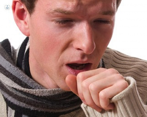 que-relacion-hay-entre-la-tos-cronica-y-el-catarro imagen de artículo