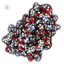 eritropoyetina-y-dopaje-cuales-son-los-efectos-y-como-detectarla imagen de artículo