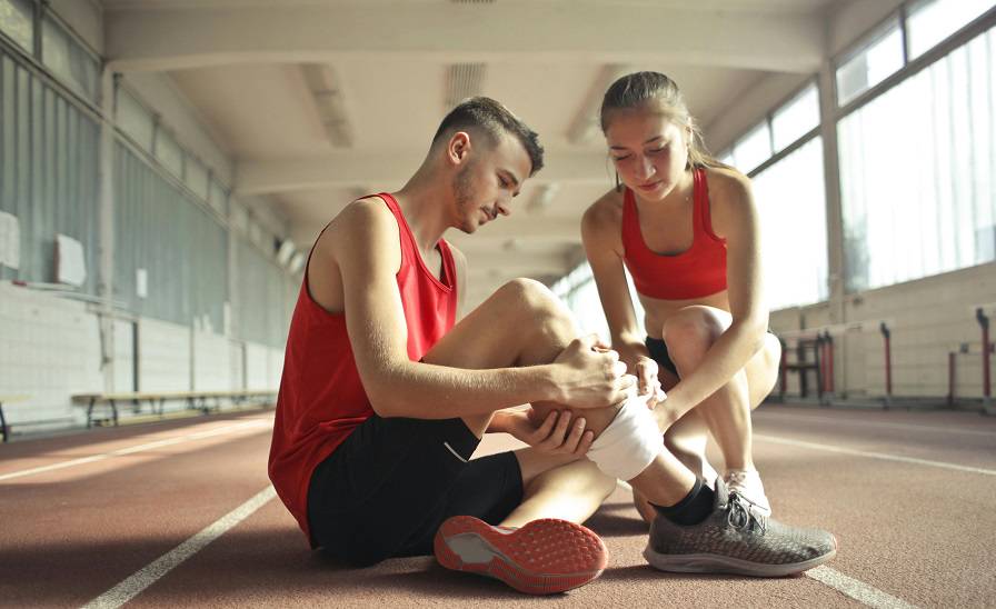 tratamiento-y-prevencion-de-las-lesiones-deportivas imagen de artículo