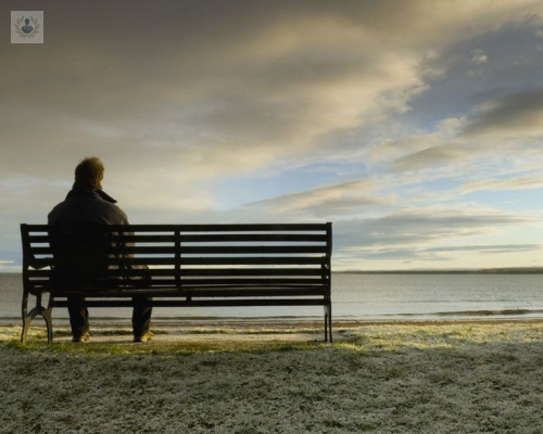 proceso-del-duelo-cuando-acudir-a-un-especialista imagen de artículo