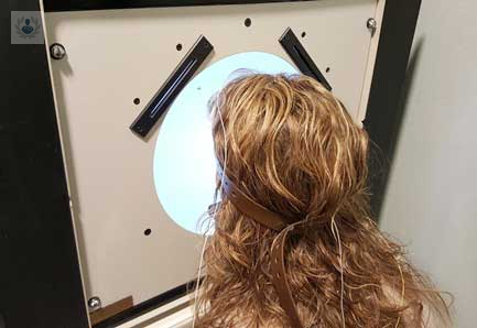 electrorretinograma-y-electro-oculograma-tecnicas-de-neurofisiologia-para-el-diagnostico-de-patologias-oculares imagen de artículo