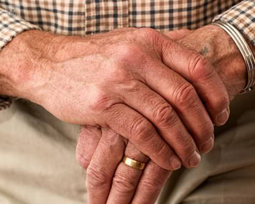 conoce-la-enfermedad-de-parkinson imagen de artículo