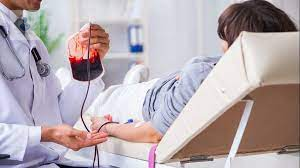 conoce-que-es-la-leucemia-y-como-abordarla imagen de artículo