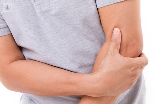 dolor-cronico-la-importancia-del-tratamiento imagen de artículo