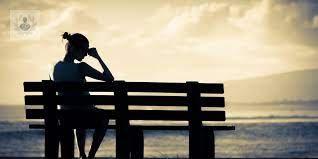 como-superar-un-proceso-emocional-de-duelo imagen de artículo