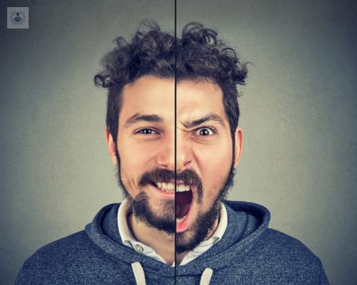 teorias-de-la-personalidad-del-alcoholico imagen de artículo