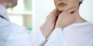 la-glandula-parotida imagen de artículo