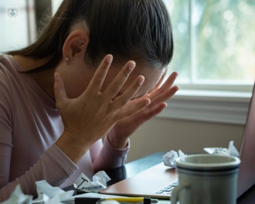 vivir-sin-miedo-el-trastorno-de-ansiedad imagen de artículo