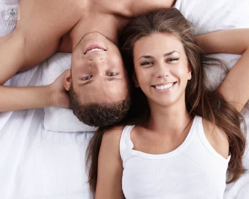 recomendaciones-para-tener-una-buena-salud-reproductiva-p2 imagen de artículo