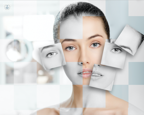 como-rejuvenecer-sin-cirugia imagen de artículo