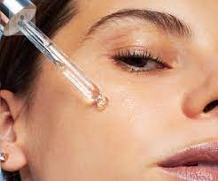 conoce-todo-sobre-el-acido-hialuronico-y-sus-beneficios imagen de artículo