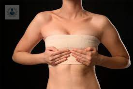 en-que-consiste-la-mamoplastia imagen de artículo