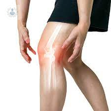 que-causa-las-lesiones-del-cartilago-articular-de-la-rodilla imagen de artículo