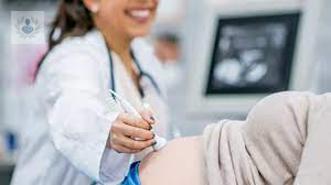 What is Obstetrical and Gynecological Ultrasound?