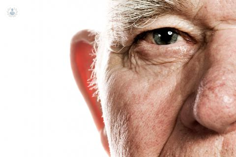 degeneracion-macular-enfermedad-relacionada-con-la-edad imagen de artículo