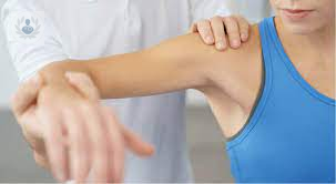 lesiones-del-hombro-cuales-son-las-mas-frecuentes-parte-1 imagen de artículo