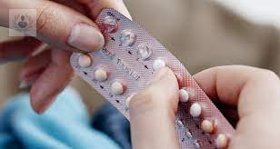 pastillas-anticonceptivas-cuales-son-las-adecuadas-para-mi imagen de artículo
