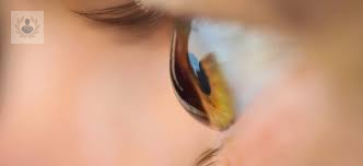 Keratoconus: knows the various treatments to cure it. Part 1