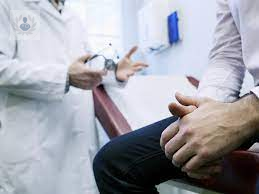 vasectomia-cirugia-segura-y-sin-dolor-parte-1 imagen de artículo