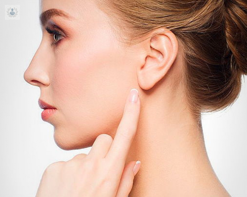 lobuloplastia-cirugia-reconstructiva-del-lobulo-de-la-oreja imagen de artículo