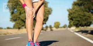 lesiones-de-ligamento-cruzado-anterior-como-atenderlas imagen de artículo