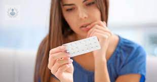 pastillas-anticonceptivas-como-elegirlas-parte-2 imagen de artículo