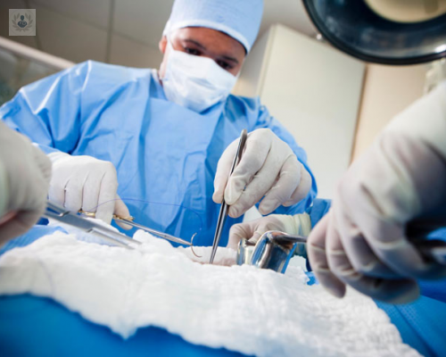 vasectomia-una-cirugia-ambulatoria-y-sin-dolor-parte-2 imagen de artículo