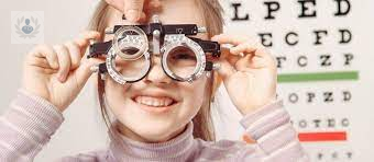 miopia-cual-es-el-mejor-tratamiento-para-no-usar-lentes imagen de artículo