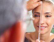 rinoplastia-cirugia-de-nariz-estetica-y-funcional-parte-1 imagen de artículo