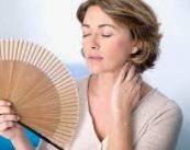 Menopausia: manejo de síntomas y alternativas de tratamiento
