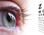 glaucoma-tratamiento-con-laser-opcion-determinada-por-el-oftalmologo imagen de artículo