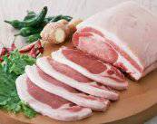 beneficios-de-la-carne-de-cerdo imagen de artículo