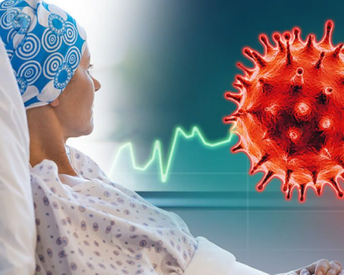 estudios-de-probabilidad-de-cancer-como-se-realizan-parte-2 imagen de artículo