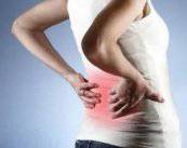 lumbalgia-como-nos-afecta imagen de artículo