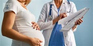 embarazo-de-alto-riesgo-como-detectarlo imagen de artículo