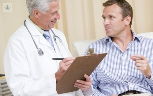 chequeo-de-la-prostata imagen de artículo