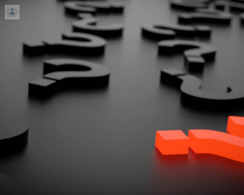 la-psicoterapia-sirve imagen de artículo