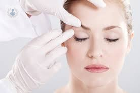 cirugia-de-parpados-o-blefaroplastia-cuales-son-las-ventajas imagen de artículo