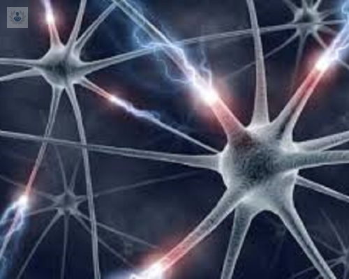 esclerosis-multiple-causas-y-etapas-de-tratamiento-p1 imagen de artículo