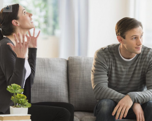 como-influye-el-mal-genio-en-las-relaciones imagen de artículo