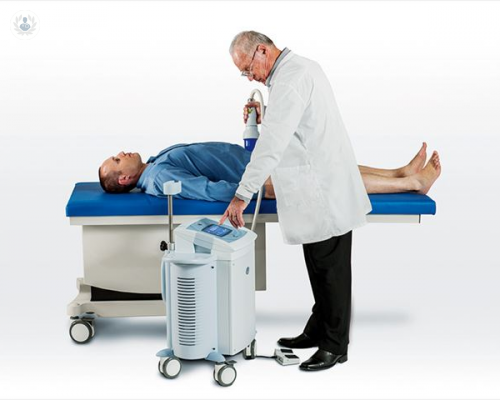 ondas-de-choque-en-disfuncion-erectil imagen de artículo