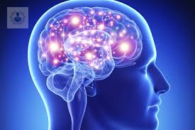 esclerosis-multiple-causas-y-etapas-de-tratamiento-p2 imagen de artículo