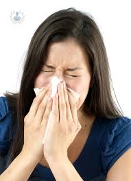 rinitis-alergica-causas-principales-y-tratamiento-p2 imagen de artículo